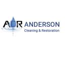 Anderson Cleaning and Restoration logo